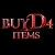 Buyd4items